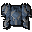 Elite tectonic robe top (Aurora)(broken)