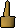 Sandstone base