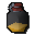 Perfect juju mining flask (1)