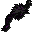 Augmented off-hand drygore longsword (shadow)(uncharged)