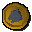 Cerberus helmet token
