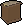 Oak lectern