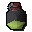 Perfect juju farming flask (1)