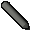 Pipe