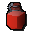 Cooking flask (5)