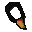 Amulet of souls (broken)