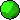 Strange glowing orb