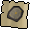 Bandos d'hide shield