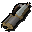 Weapon gizmo shell