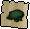 Earthen clay