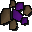 Elemental ore