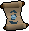 Speedy teleport scroll