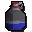 Saradomin's blessing flask (2)