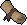 Bronze sword design