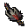 Royal crossbow