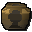 Plain woodcutting urn (no rune)