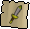 Steel dagger(p++)