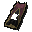 Wicked cape