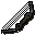 Bovistrangler shortbow