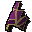 Wushanko headdress
