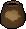 Pickled brain