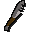 Keyblade