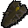Dromoleather shield