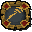Supreme runic accuracy aura