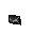 Tokkul