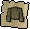 Fremennik shirt
