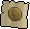 Neitiznot shield