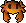Crab amulet (unstrung)