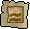 Earth rune pack