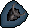 Ancient wyvern shield (uncharged)