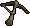 Phoenix crossbow (unobtainable item, 2)