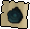 Broken elder rune round shield + 5