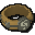 Smithing ring