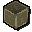 Iron armour set + 1 (sk)