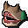 Helm of Devilry
