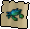 Rainbow crab (2)