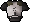 Elite void top (l)