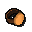 Hoardstalker ring (6)