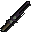 Novite 2h sword (b)