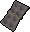 Double ammo mould