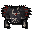 Royal dragonhide body