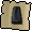 Spiritbloom robe bottom