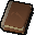 Mining tome
