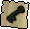 Alchemist's key