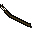 Pole