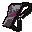 Pernix's quiver